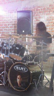 sochanelso