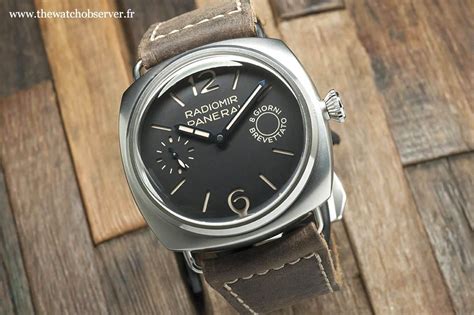 pam992