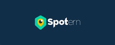 spotern.com
